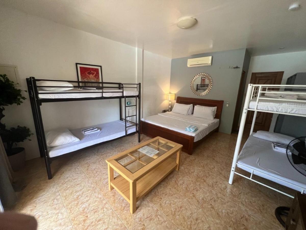 Nora's Place Resort