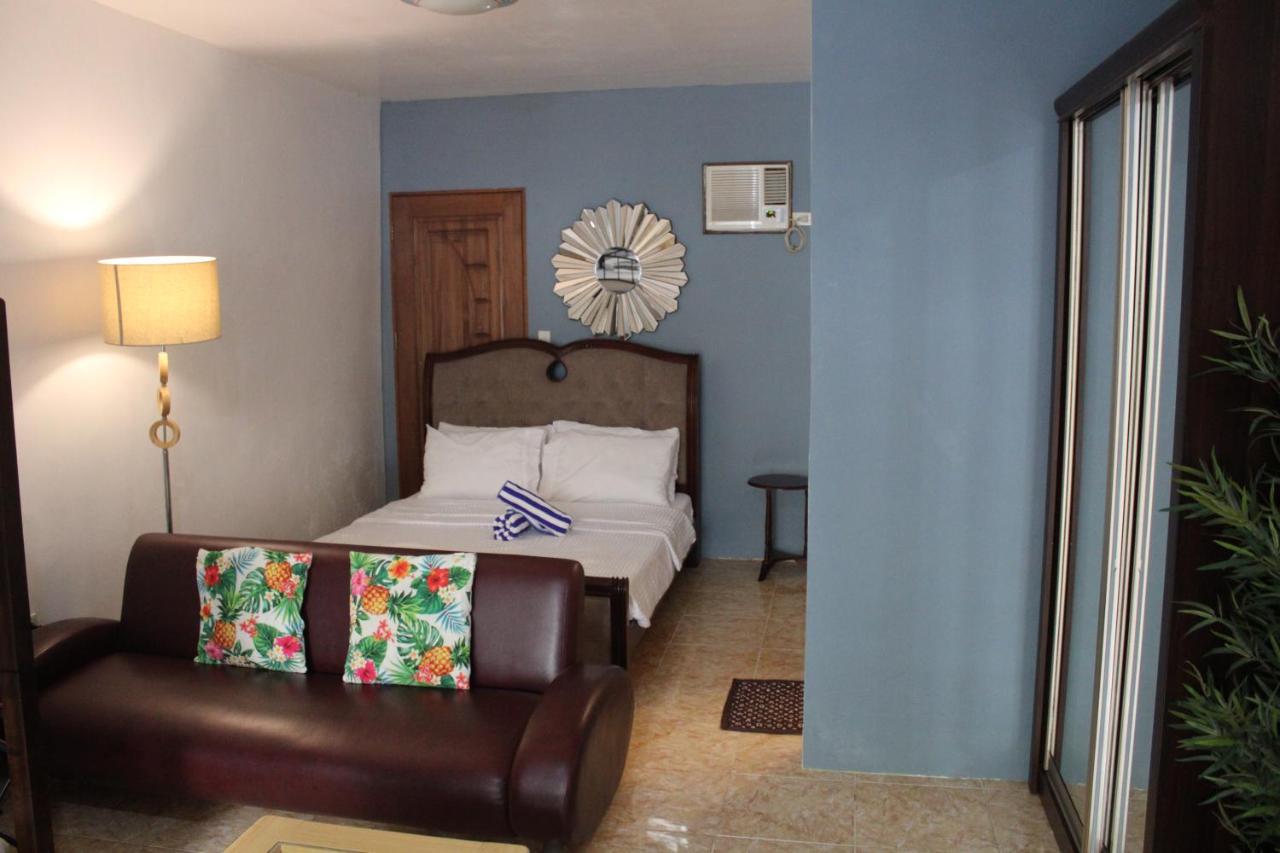 Resort Nora's Place 3*