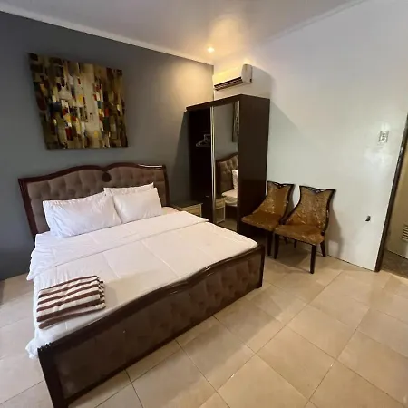 Nora'S Place Panglao Exterior photo