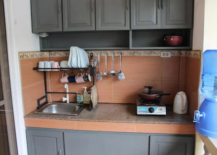 Nora\'S Place