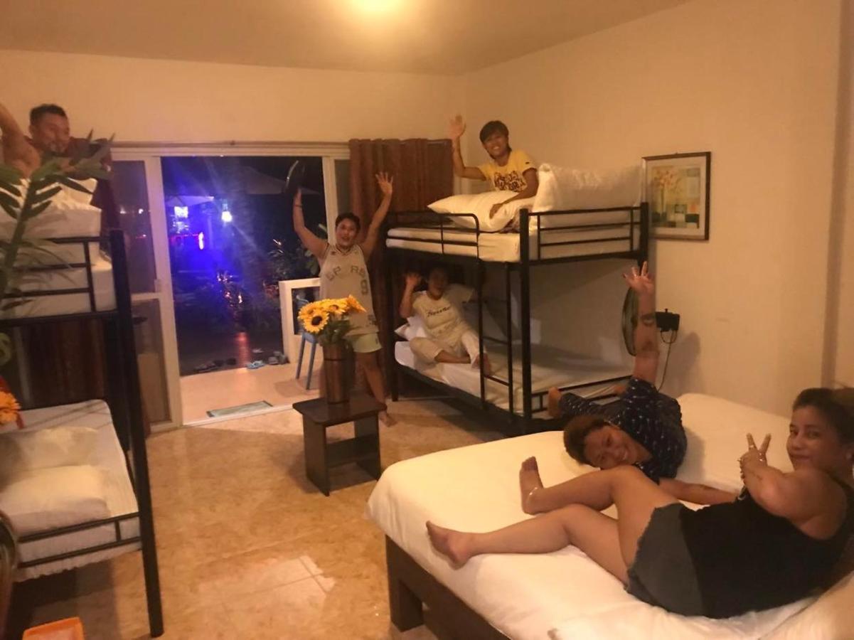Resort Nora's Place 3*
