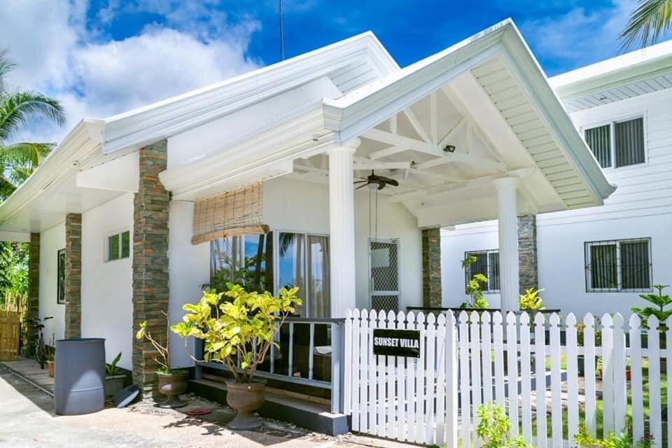 Nora's Place Resort Panglao
