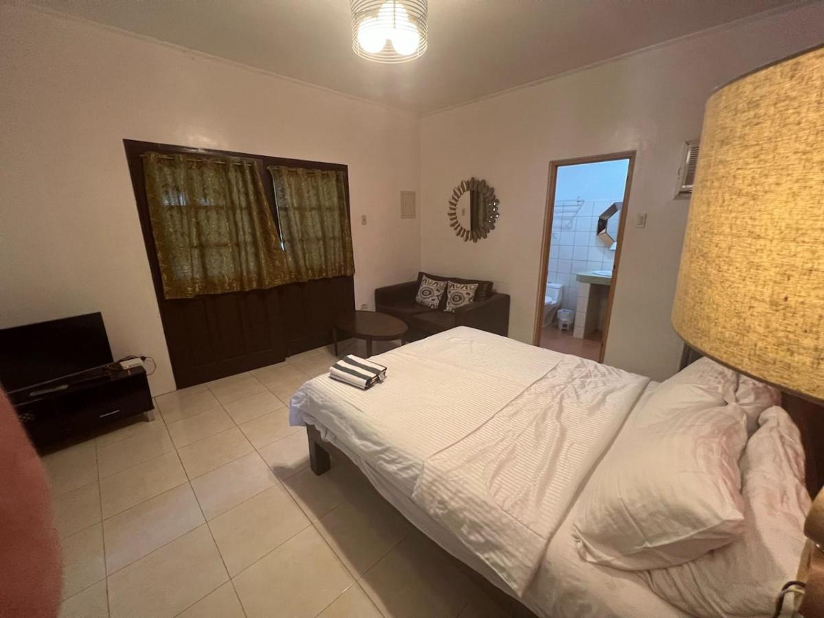 Resort Nora's Place 3*