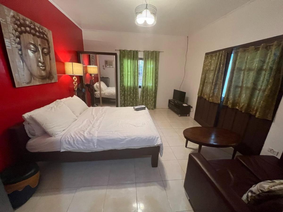 Nora's Place Resort