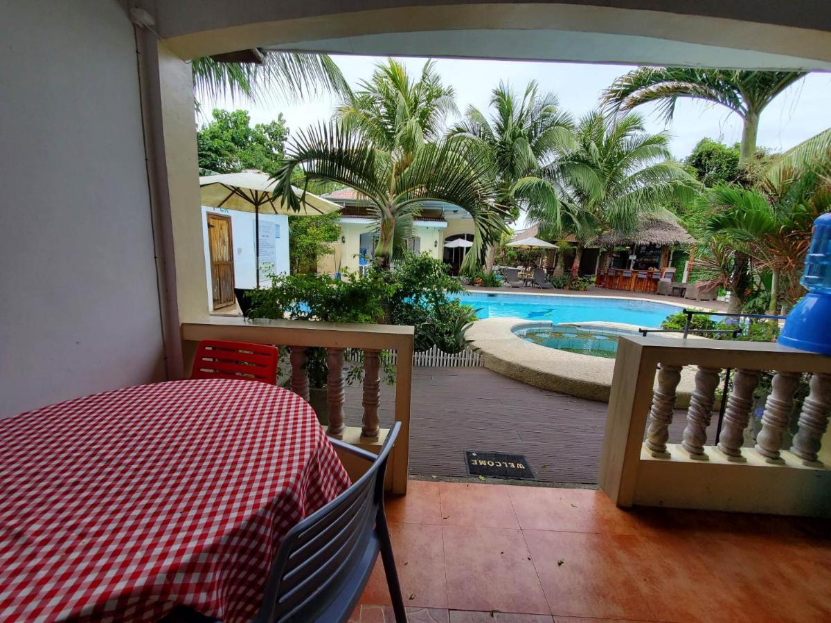 Nora's Place Resort 3*