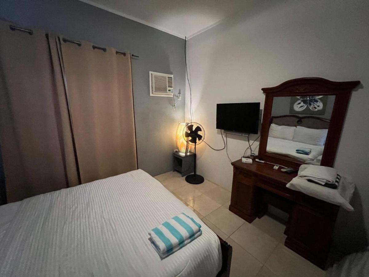 Nora's Place Panglao