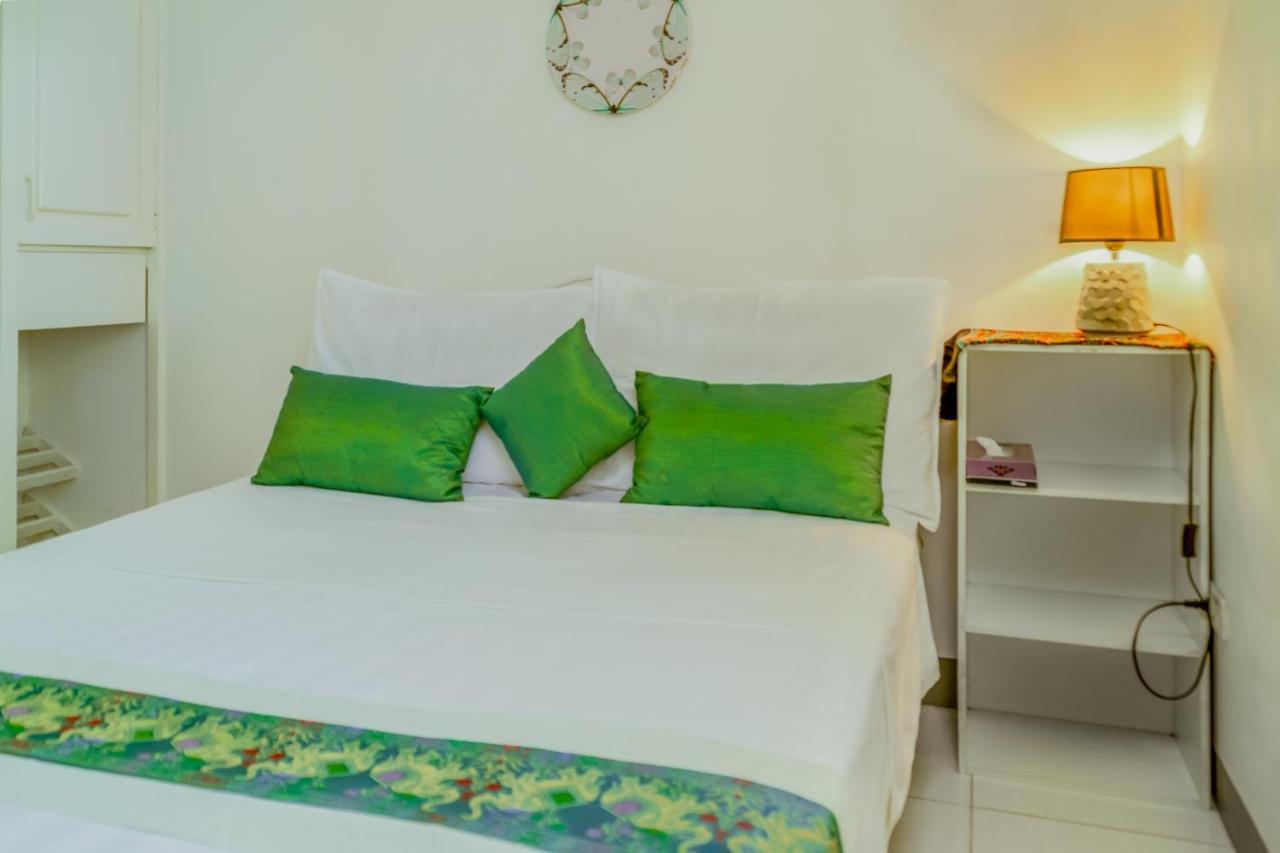 Nora's Place Resort