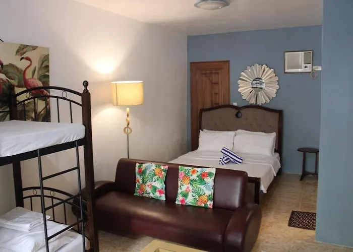 Nora\'S Place