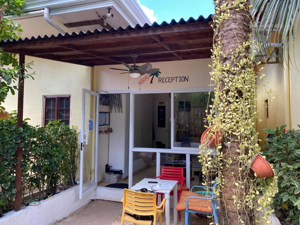 Nora's Place Resort Panglao
