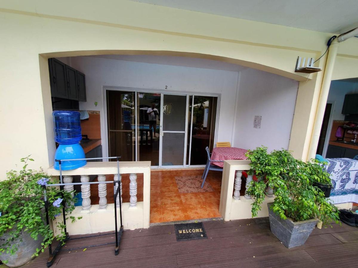 Nora's Place Resort