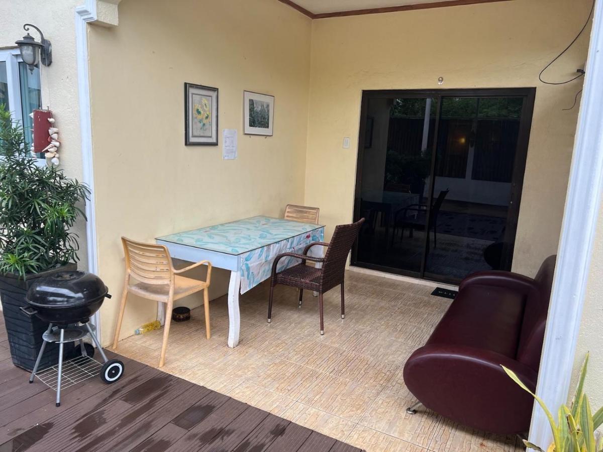 Nora's Place Resort